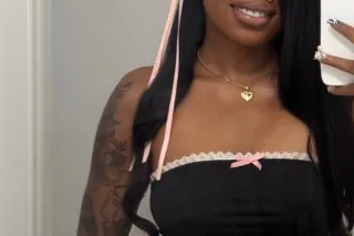 incall cum see me💕sea tac airp... - Image 1