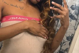 😻🍫💦✨INCALLS Available 🥰🍑 Prett... - Image 3